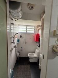 Blk 130 Yio Chu Kang Ville (Ang Mo Kio), HDB 3 Rooms #565244091